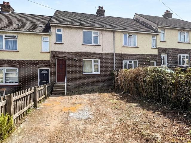 Apartment for rent in Wayfield, Chatham