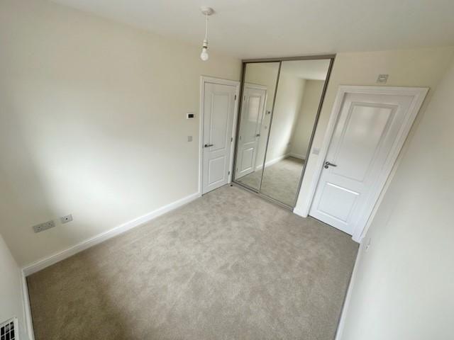 House for rent in Hammond Street