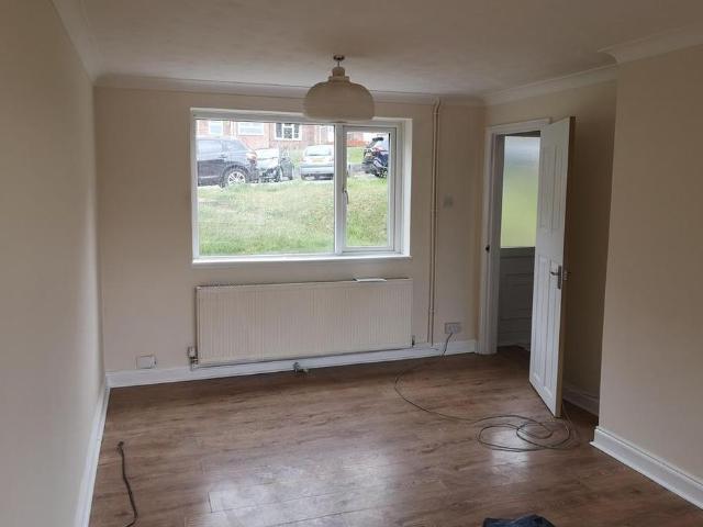 House for rent in Thornhill Park, City Of Southampton