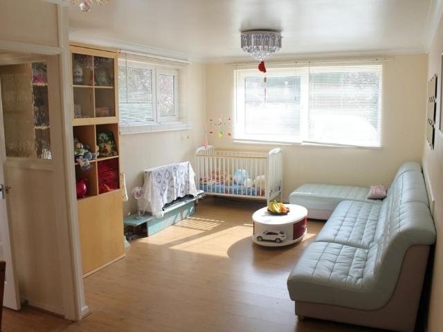 House for rent in Swallow, Buckinghamshire