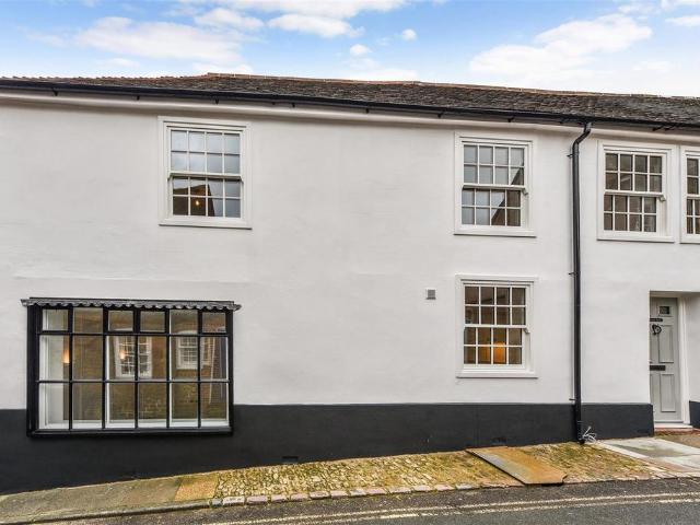House for rent in Littlecote, West Sussex