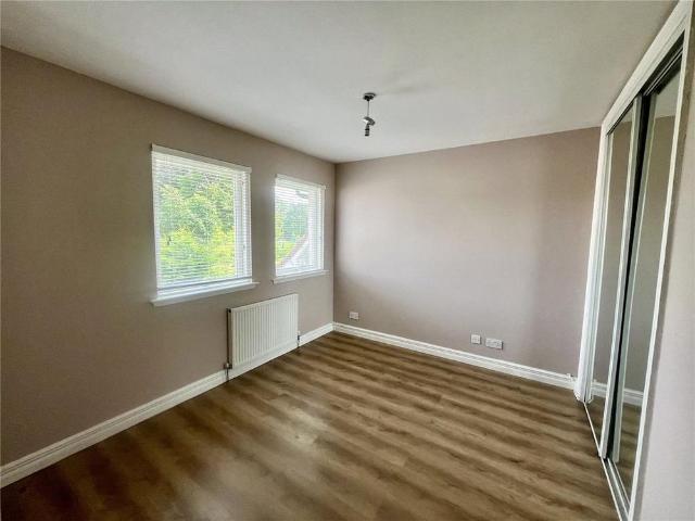 House for rent in Stenton, Scotland