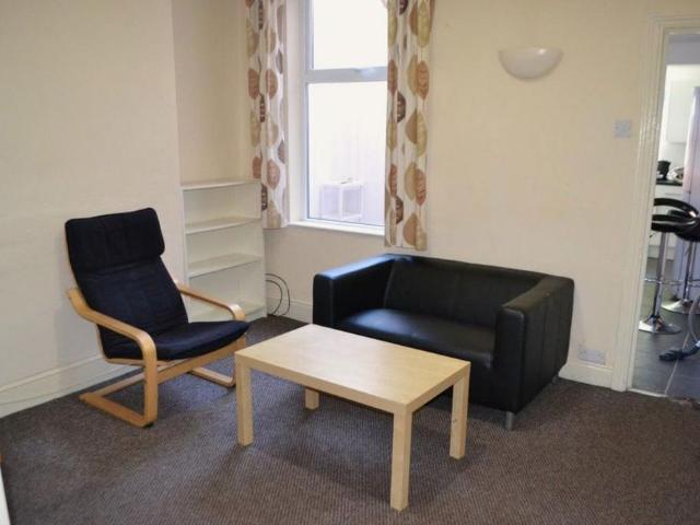 House for rent in Stirchley, Birmingham