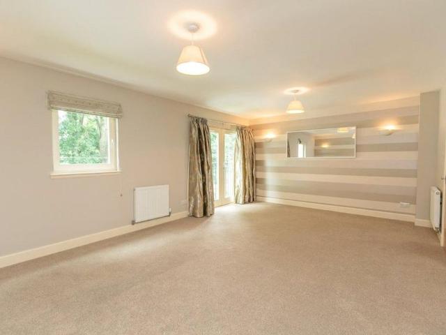 House for rent in Davidson's Mains, Scotland