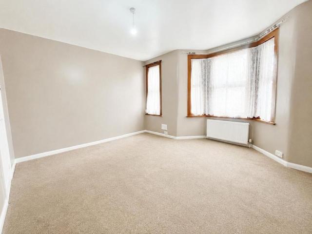 House for rent in Plaistow, Greater London