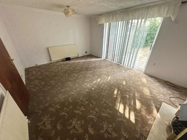 House for rent in Westlands, Crookhill