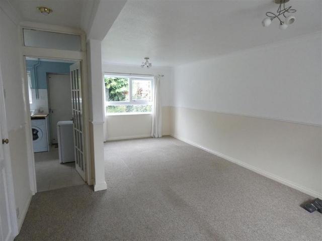House for rent in Arbury, Cambridgeshire