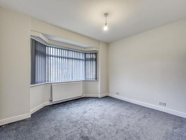 House for rent in Haddon, East Midlands