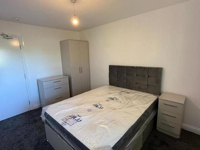 House for rent in Elswick, Newcastle upon Tyne