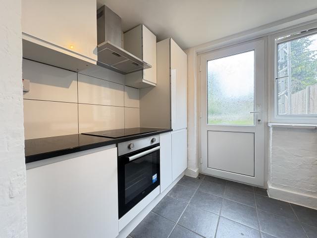 House for rent in London Borough of Lewisham, Greater London