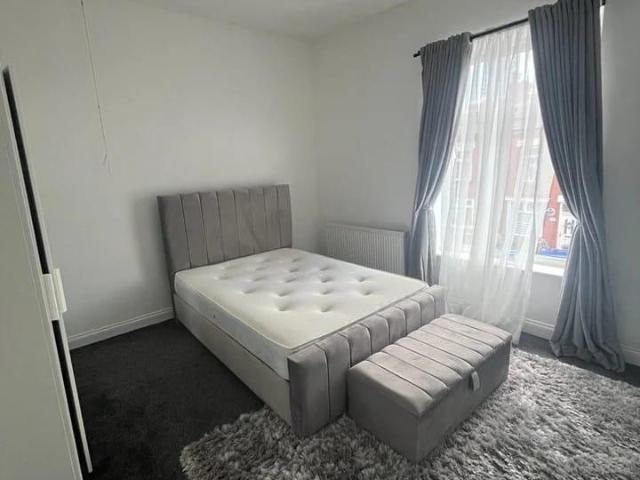 House for rent in Prestolee, Lee Bank