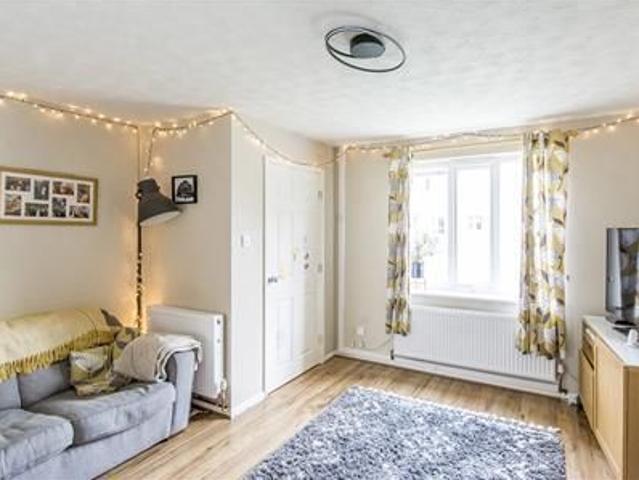 House for rent in Stanford On Avon, Leicestershire