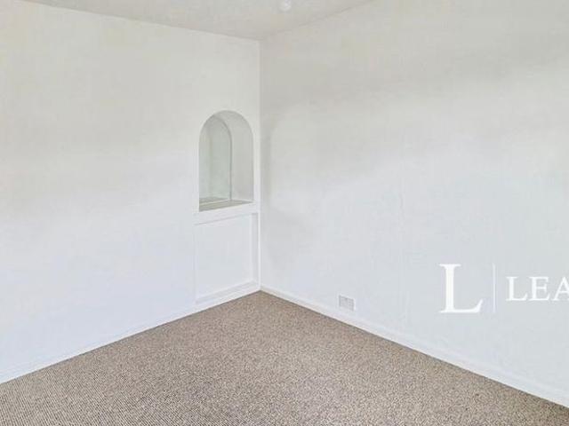 House for rent in Oulton Broad, East Suffolk