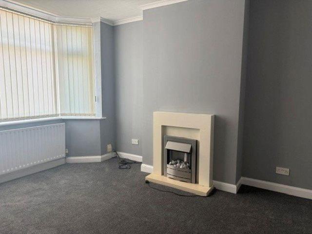 House for rent in Coundon, West Midlands