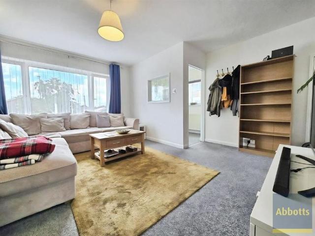 House for rent in Barling, Essex