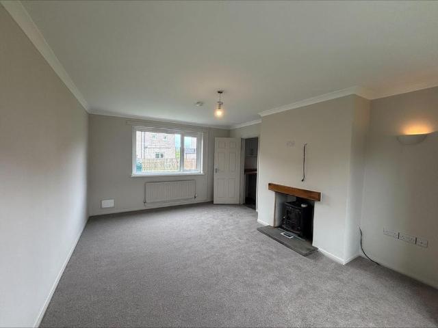House for rent in Hawes, North Yorkshire