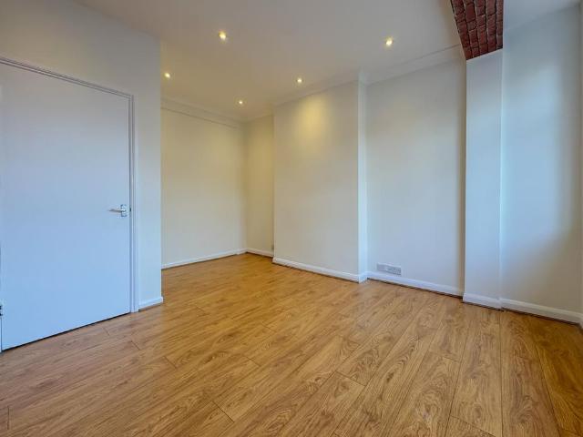 House for rent in Westminster, Greater London