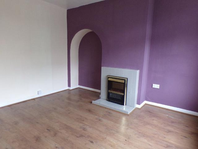House for rent in Fox Hollies, Isle Of Man