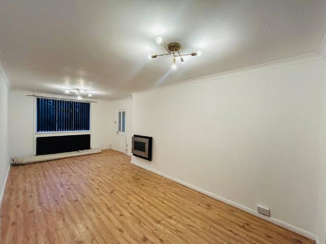 House for rent in Woodgate, Isle Of Man