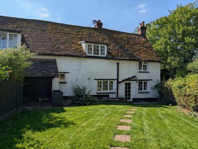 House for rent in Buckinghamshire