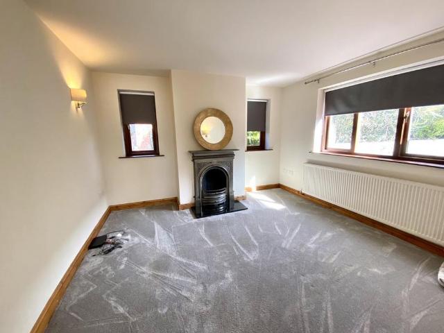 House for rent in Hoveringham, Alverton