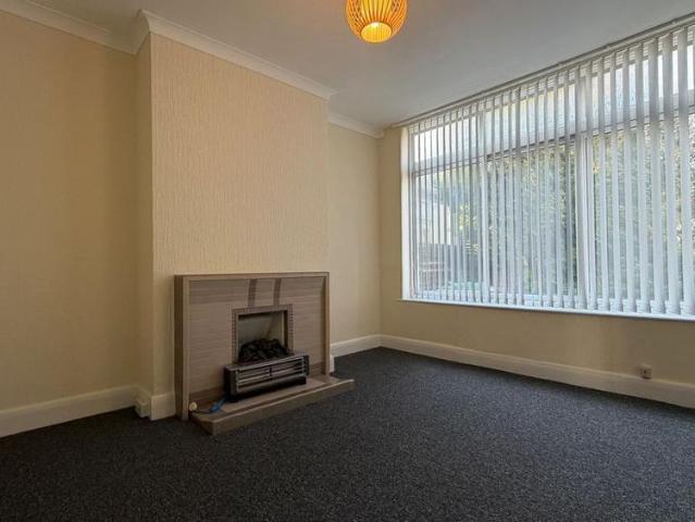 House for rent in Knowle Park, Bristol