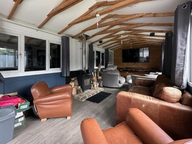 House for rent in Ash, Isle Of Man