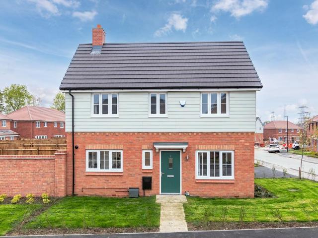 House for rent in Burnham-on-Sea and Highbridge, Highbridge