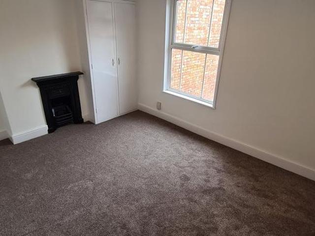 House for rent in Rushden