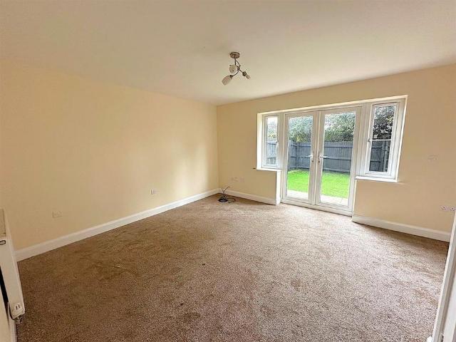 House for rent in Brierley Hill, West Midlands