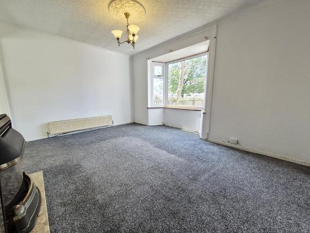 House for rent in Sunnybower, Blackburn
