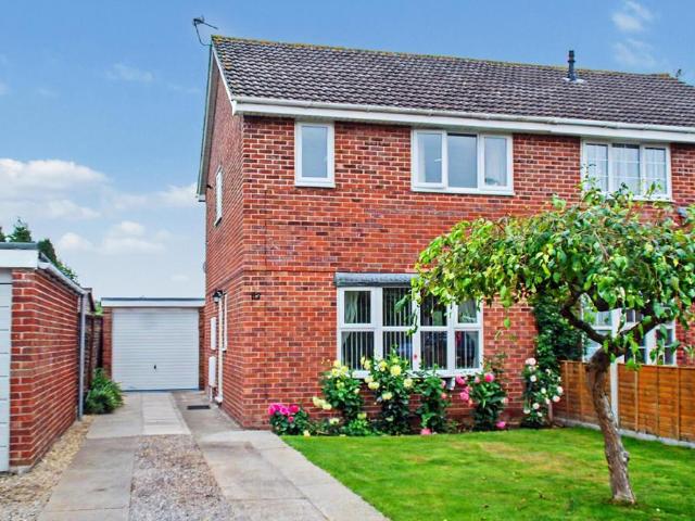 House for rent in East Clevedon, Clevedon