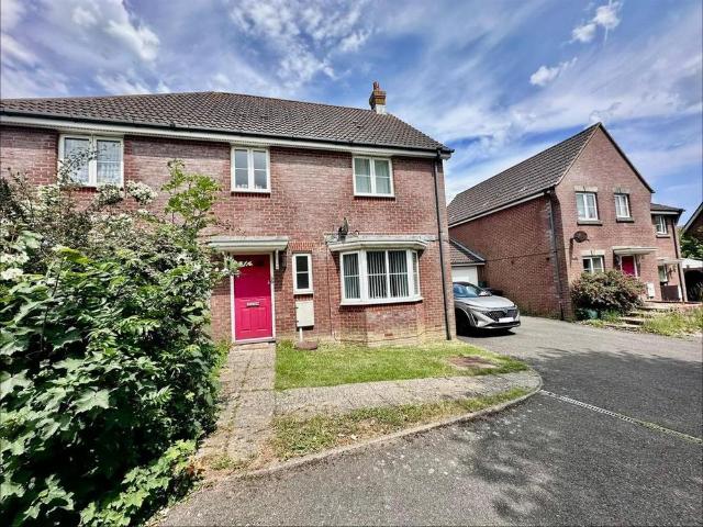 House for rent in Ash, Kent