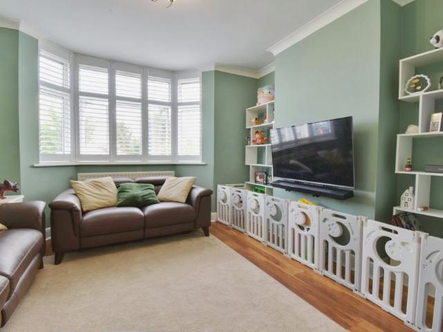 House for rent in North Watford