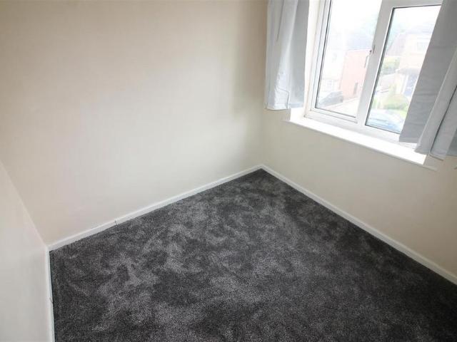 House for rent in Kirkstall, West Yorkshire