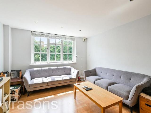House for rent in London Borough of Lambeth, Greater London
