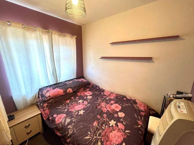 House for rent in Haddon, East Midlands