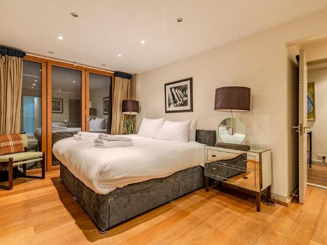 House for rent in Cat Hill, Isle Of Man