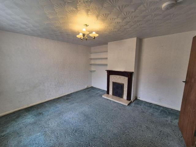House for rent in Tyddyn-mynyddig, Bangor
