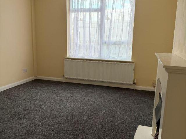 House for rent in Old Wharf, City Of Leicester