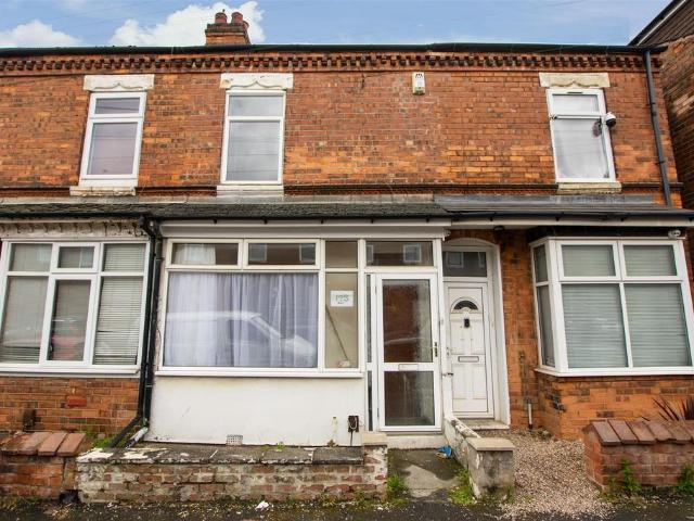 House for rent in Stirchley, Isle Of Man