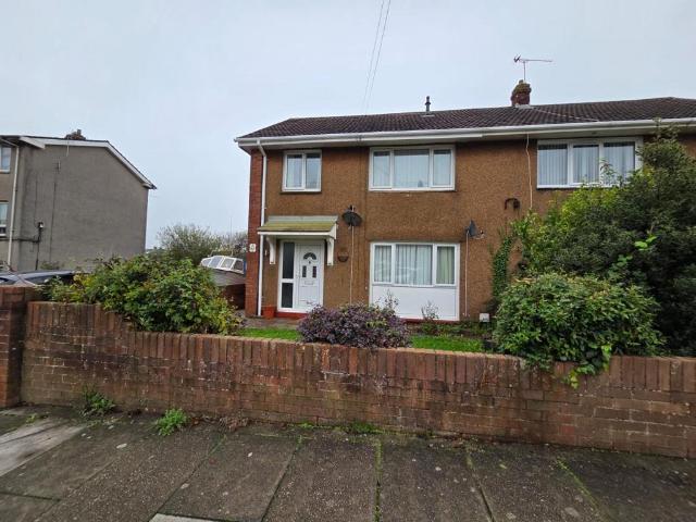 House for rent in Cornelly, Pyle