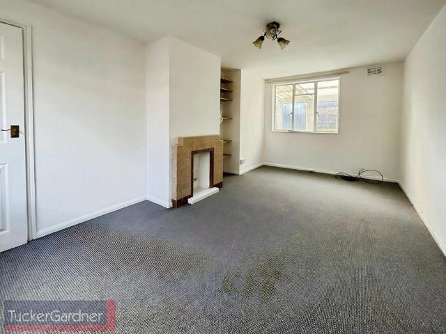 House for rent in Arbury, Cambridgeshire