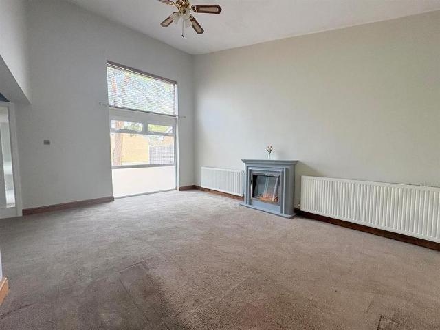 House for rent in St Leonards, East Dorset