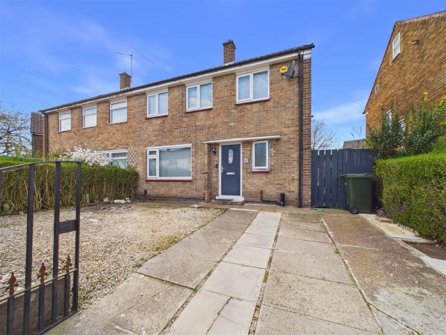 House for rent in Arnold, Gedling