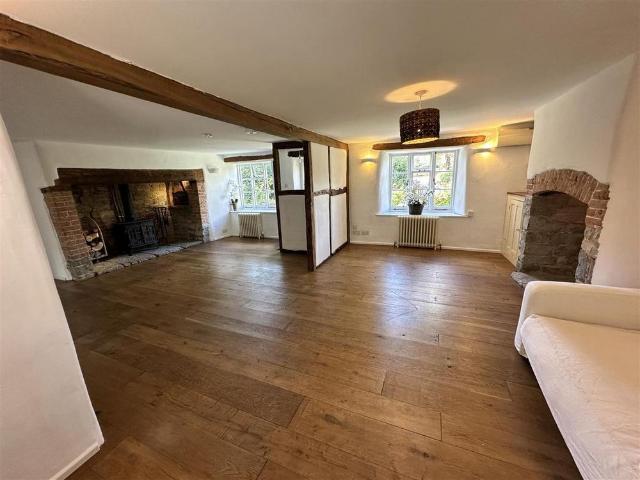 House for rent in Isle Abbotts