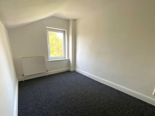 House for rent in New Clee, Grimsby
