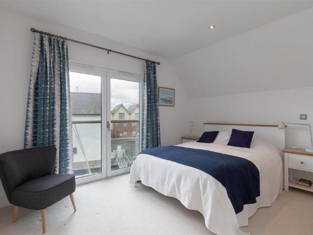House for rent in Whippingham, Isle Of Wight