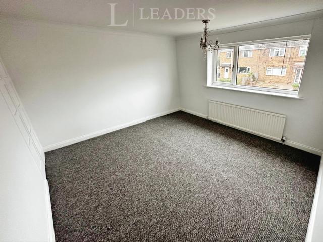 House for rent in Norton, Campsall