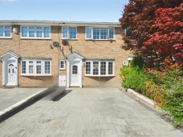 House for rent in Greater London